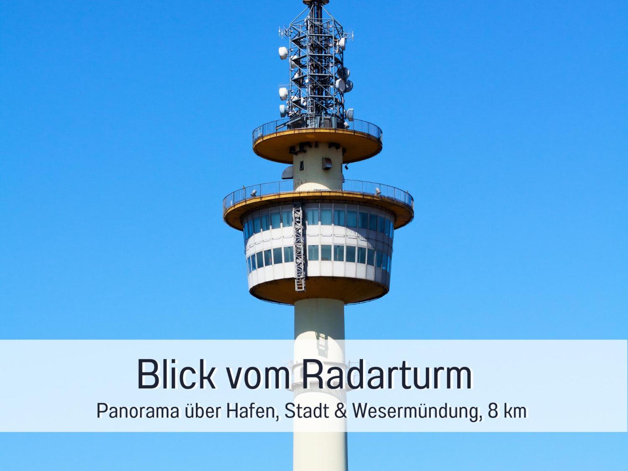"Bremerhaven-Langen" In Geestland-Langen - Modern Eingerichtete Fewo Mit Garten, Wlan & Parkplatz - Ruhig & Stadtnah מראה חיצוני תמונה