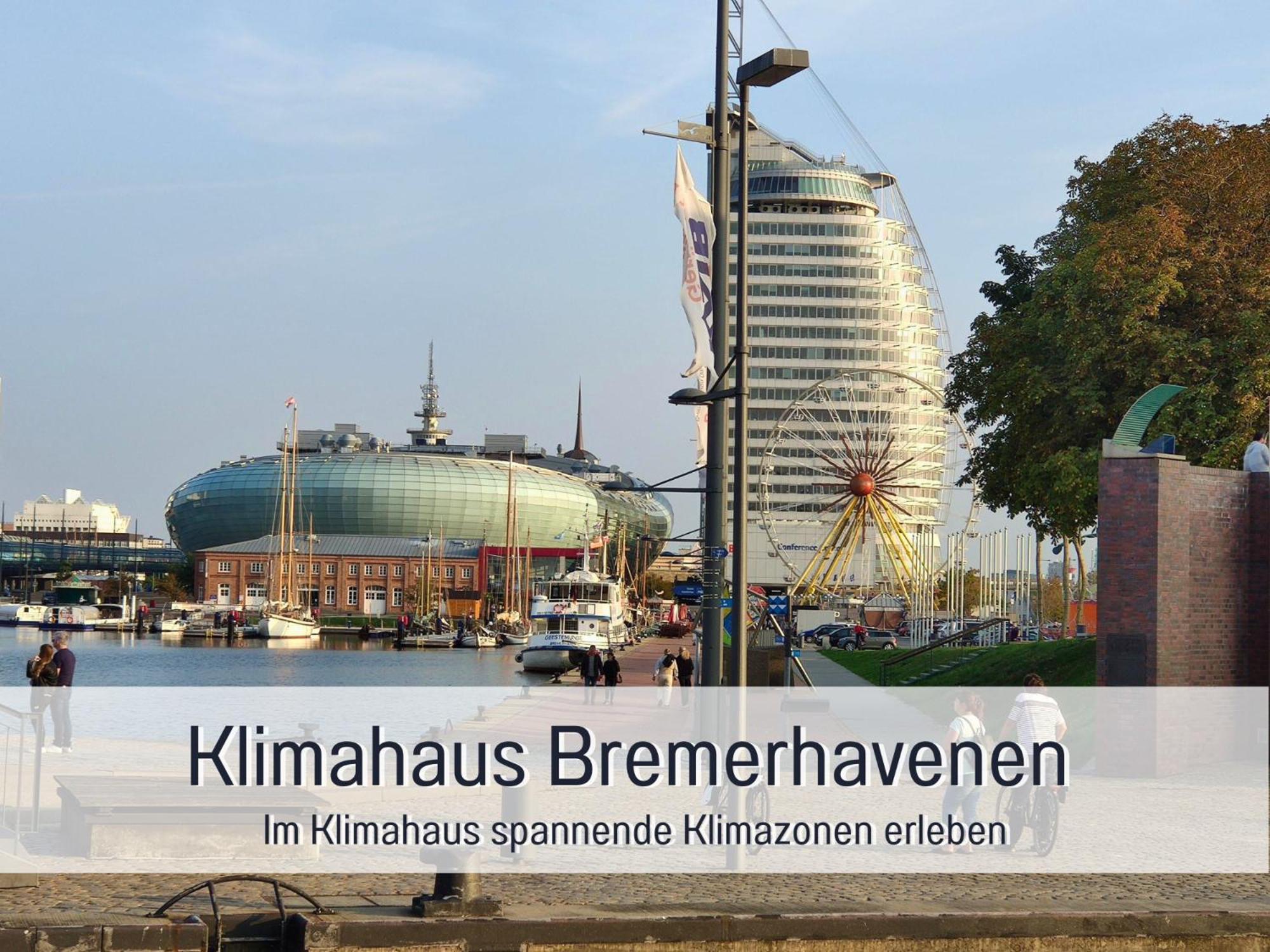 "Bremerhaven-Langen" In Geestland-Langen - Modern Eingerichtete Fewo Mit Garten, Wlan & Parkplatz - Ruhig & Stadtnah מראה חיצוני תמונה