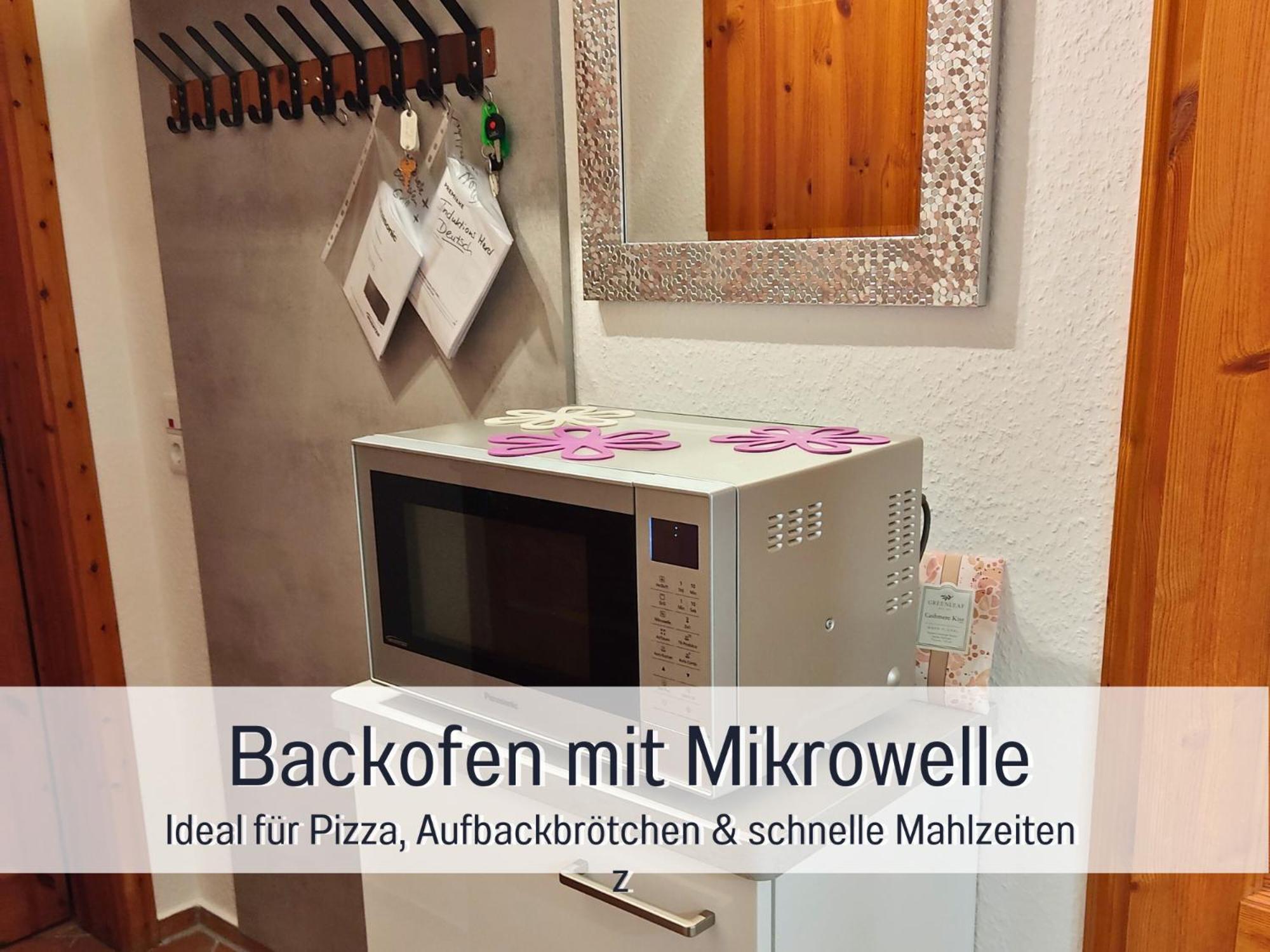 "Bremerhaven-Langen" In Geestland-Langen - Modern Eingerichtete Fewo Mit Garten, Wlan & Parkplatz - Ruhig & Stadtnah מראה חיצוני תמונה