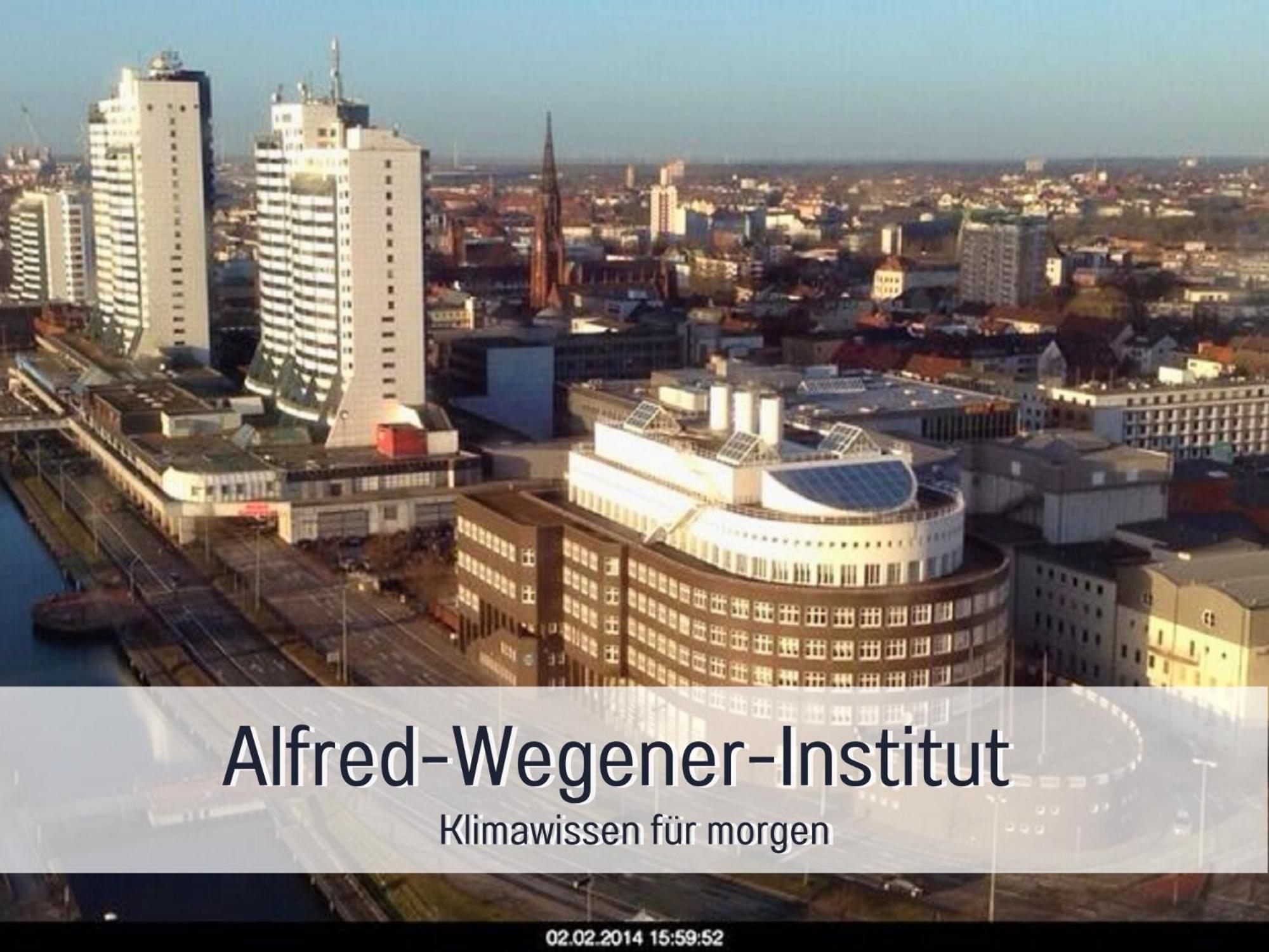 "Bremerhaven-Langen" In Geestland-Langen - Modern Eingerichtete Fewo Mit Garten, Wlan & Parkplatz - Ruhig & Stadtnah מראה חיצוני תמונה