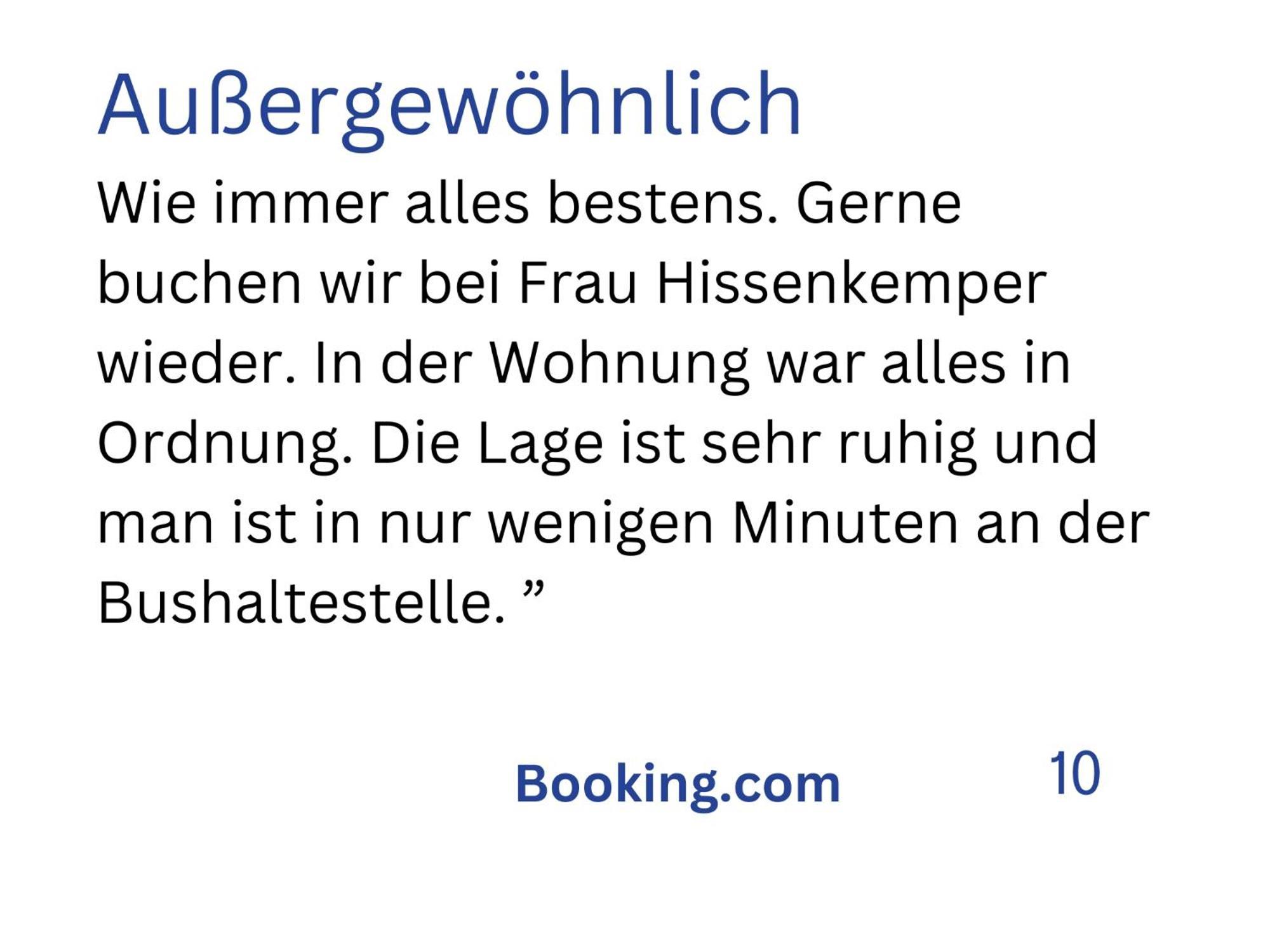 "Bremerhaven-Langen" In Geestland-Langen - Modern Eingerichtete Fewo Mit Garten, Wlan & Parkplatz - Ruhig & Stadtnah מראה חיצוני תמונה