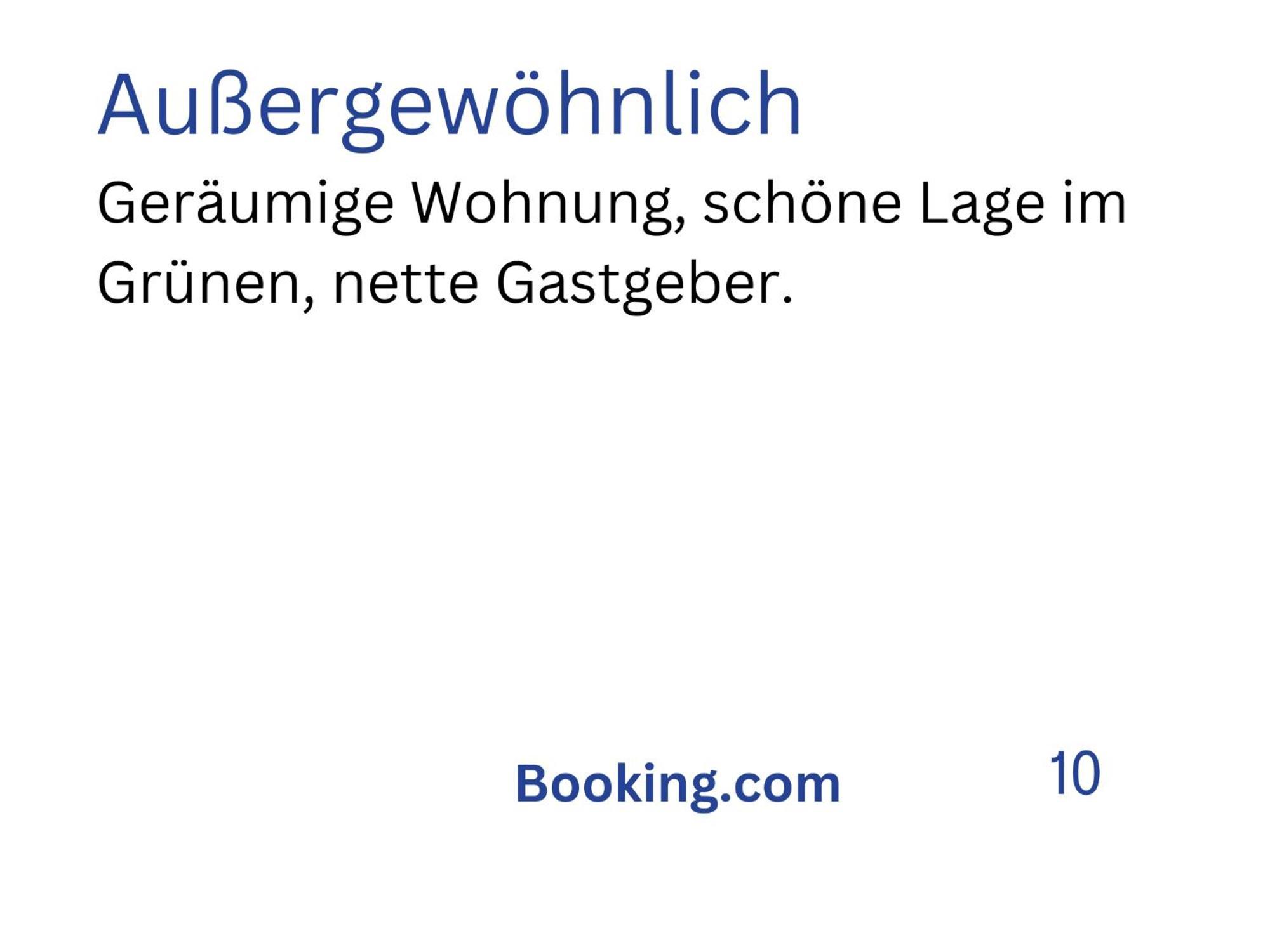"Bremerhaven-Langen" In Geestland-Langen - Modern Eingerichtete Fewo Mit Garten, Wlan & Parkplatz - Ruhig & Stadtnah מראה חיצוני תמונה